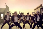 เพลงเกาหลีใหม่ Super Junior MV Mamacita
