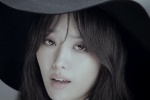 เพลงเกาหลีใหม่ SONG JI EUN MV Don't Look At Me Like That