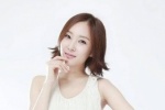 อดีตนักร้องเกาหลีค่าย JYP ฮันนา ฆ่าตัวตายในบ้านพัก