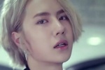 UNIQ กลุ่มบอยแบรนด์ผสมจีนเกาหลีปล่อย MV Falling In Love