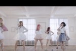 เพลงเกาหลีใหม่ LABOUM MV What About You?