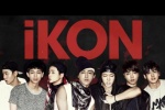 iKON ลุยสตูดิโออัดเพลงทั้งกลางวันกลางคืนไม่หยุดพัก ฟาก YG เผยข้อมูลเพิ่ม