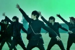 6 วงไอดอลเกาหลีที่เต้นโคตรเป๊ะ!! ถ้าพูดถึงเรื่องเต้นเป๊ะต้องนึกถึงพวกเขาเลย!