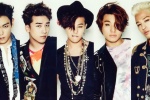 แฟนจีนของจีดราก้อน BIGBANG โดนโกงค่าบัตรคอนมูลค่ากว่า 7 ล้านบาท!!