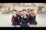 Red Velvet เด็ดสุด!! เปิดเผยภาพถ่ายหายากของสาว ๆ ในวัยเด็ก! จะแบ๊วแค่ไหน?