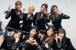 Girls' Generation ครบทั้ง 8 คน! บุกรายการ Running Man ครั้งแรกที่สมาชิกครบ!