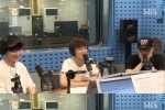 เซฮุน ชานยอล เฉิน EXO พูดคุยถึงเรื่องแอนตี้แฟนที่ต่อต้านพวกเขา!!