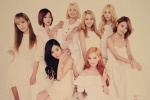 Girls’ Generation เตรียมสรุปข้อมูลการคัมแบ็กทั้งหมดของพวกเธอสัปดาห์หน้า!!