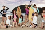 Nine Muses ถูกแบนจากรายการ Inkigayo สาเหตุเพราะกวางฮี?!!