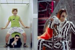 ท็อป 15 มิวสิควิดีโอของค่าย YG Entertainment! งานนี้ต้องจัดแล้ว!!