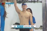 ชยอนู MONSTA X ซองฮุน สลัดเสื้อทิ้ง!! โชว์หุ่นกับทักษะการว่ายน้ำสุดเทพ!!