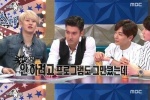 ฮีชอล SJ พูดคุยถึงข่าวลืออันฟอลโล่ซอลลี่ใน IG กับคำถามเรื่อง EXO ออกจากวง?!!