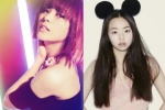 ซอนเยและโซฮีประกาศถอนตัวออกจากวง Wonder Girls อย่างเป็นทางการ