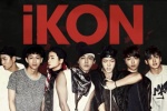 ป๋ายางคอนเฟิร์มวันที่สำหรับการเดบิวต์ของ iKON แล้ว!!