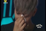 เทา (Tao) ร้องไห้ออกมากลางรายการจีน! ขณะพูดถึงความยากลำบากในเกาหลี!!
