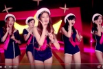 แฟนไซต์ T-ara ปิดตัวลง! หลังปัญหากิริยาท่าทางใน Idol Athletic Championship!!