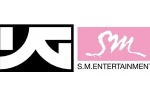 ค่าย SM และ YG จะถูกตรวจสอบโดยคณะกรรมาธิการการค้ายุติธรรมสำหรับสินค้าไอดอล!!