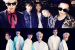 หนุ่มเกาหลีหลอกขายตั๋วคอนเสิร์ต BIGBANG EXO รับทรัพย์กว่า 200 ล้านวอน!!