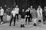 YG เผยโปรเจคภาพยนตร์ Dimension ที่แสดงนำโดย WINNER และ iKON!!