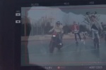 ป๋ายาง YG โพสต์คลิปผ่านไอจีส่วนตัวพร้อมข้อความ MV แรกของ iKON จาก YG เร็วๆนี้!!