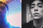 จีดราก้อน ท็อป BIGBANG เจอแฟน ๆ ค้น+ขุดภาพเหมือนแนว Lovestagram !!
