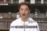แทยัง BIGBANG เผยนิสัยการกินสุดประหลาดของจีดราก้อนที่เขาเองก็ช่วยอะไรไม่ได้!!