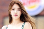 JYP Ent ออกมาเคลียร์ข่าวลือเกี่ยวกับเรื่องครอบครัวของซูจี Miss A