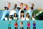 16 อันดับท่าเต้นวงเกิร์ลกรุ๊ปที่เป็นที่จดจำมากที่สุดโดยผลโหวตจากชาวเน็ตเกาหลี