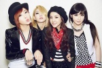 ยางฮยอนซอก เผยว่าสัญญาของ 2NE1 จะหมดลงในปีที่จะถึงนี้แล้ว ทำให้แฟนๆ กังวล!