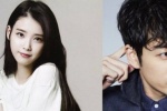 ไอยู IU กำลังออกเดทกับนักแต่งเพลง ชางกีฮา ?! สื่อเกาหลีเผยรายงาน!