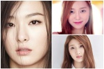 10 ไอดอลหญิงเกาหลีหน้าใหม่ที่ตาชั้นเดียวของพวกเธอมีเสน่ห์ดึงดูดสุดๆ!