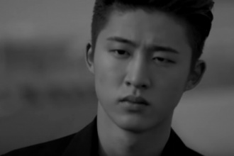 iKON เผยเพลง Apology เป็นเพลงเกี่ยวกับผู้ชาย Bad Boy แบบลีดเดอร์บีไอ?!!