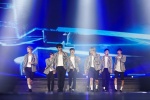 ความลับที่อยู่เบื้องหลังคอนเสิร์ตของวงไอดอลเกาหลีถูกเปิดเผยแล้ว!!