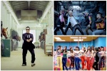15 เพลงในตำนานของไอดอลเกาหลีที่ครองอันดับยอดวิวมหาศาลใน Youtube