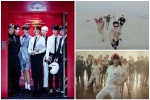 13 เพลง K-pop ที่ถูกแบนด้วยเหตุผลที่ดูไร้สาระยังไงไม่รู้!! มีเพลงที่คุณฟังหรือเปล่า?