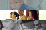 10 อันดับมิวสิควิดีโอจากศิลปินเกาหลีในปี 2015 ที่มีผู้ชมมากที่สุดใน Naver !!
