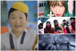 11 ศิลปินเกาหลีที่มีสไตล์รูปแบบที่น่าทึ่งและไม่ซ้ำกับใคร! เลียนแบบยาก!!