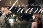 แบคฮยอน EXO ซูจี Miss A จะเปิดตัวเพลงคู่ของพวกเขา Dream ในวันที่ 7 มกราคม!