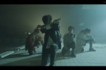 SM Entertainment ปล่อยวิดีโอทีเซอร์แนะนำบอยกรุ๊ปวงใหม่ของค่าย NCT !!