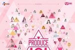 Produce 101 เปิดเผยท็อป 11 เด็กฝึกหัดที่ได้รับความนิยมมากที่สุด! โซมี JYP คว้าอันดับ 1
