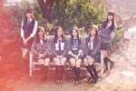 GFRIEND ถูกชาวเน็ตเกาหลีกล่าวหาว่าลอกเลียนแบบเพลงของ Girls Generation