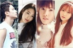 7 ไอดอลเกาหลีทั้งชายและหญิงที่จบการศึกษาจาก Seoul School of Performing Arts ปีนี้!!