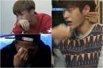 10 ไอดอลเกาหลีกับเรื่องราวสุดเศร้าของพวกเขาที่อาจจะทำให้คุณต้องร้องไห้....