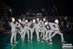 ท็อป 10 คลิปสุดยอดการแสดงที่เจิดจรัสของหนุ่ม ๆ Super Junior !!