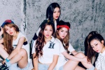 Red Velvet ออกมาเม้าท์ว่ามีเพื่อนสาวที่สนิทในหมู่เกิร์ลกรุ๊ปเป็นใครบ้างและกิจกรรมยามว่าง!!