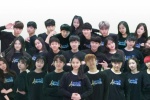 JYP Entertainment ประกาศสรุปผลสำหรับการเปิดรับสมัครออดิชั่นเด็กฝึกหัดใหม่แล้ว!