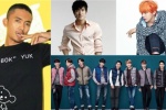 นักแสดงตลกอินโดนีเซียโดนแฟน ๆ K pop ถล่มยับหลังพูดดิสไอดอลเกาหลี!