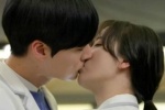 อันแจฮยอน คูฮเยซอน จูบกันนานถึง 3 ชั่วโมงในการถ่ายทำ Blood ?!