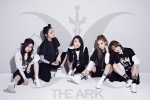 The Ark เกิร์ลกรุ๊ปเกาหลีจาก Music K กำลังจะแยกวงแล้ว?!