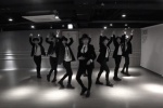 WM Entertainment ปล่อยคลิปเต้นบอยกรุ๊ปหน้าใหม่ Oh My Boy มาส่องหนุ่ม ๆ กัน!!